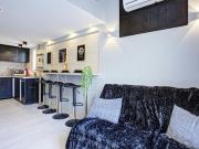 Top Canet-en-Roussillon