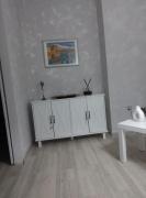 Top Ceriale