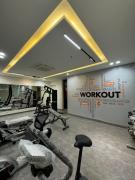 Top Jaipur