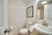 Serene Woodland Studio Retreat with Outdoor Amenities, Near Fishing, Hiking & Gentry, AR