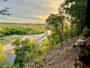 Top Tahlequah