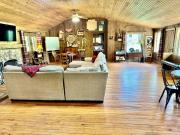 Top Tahlequah