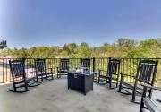 Top Pigeon Forge
