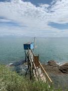 Top Saint-Brévin-les-Pins