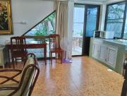 Top Hua Hin