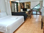 Top Hua Hin