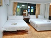 Top Hua Hin