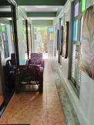 Top Hua Hin