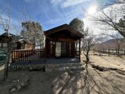 Top Lone Pine