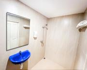 Top Batam Center
