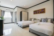 Top Patong Beach