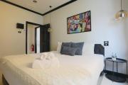 Top Patong Beach