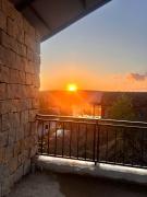 Miền Cao Nguyên Homestay Măng Đen