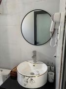 Top Kon Tum Kơ Pang