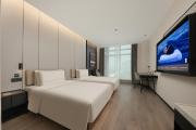 Top Hangzhou