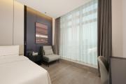 Top Hangzhou