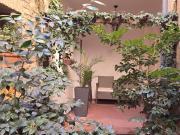 La Dimora Di Pienza in Val dOrcia