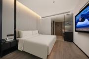 Top Hangzhou