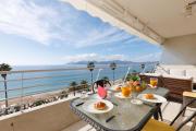 Top Cannes