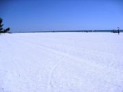 Top Bradenton Beach