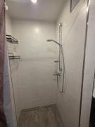 Top Nörten-Hardenberg