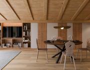 Top Brixen