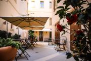 Top Reggio di Calabria