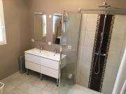 DUPLEX Portiragnes plage