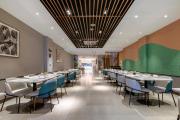 Top Hangzhou
