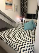 Central Falmouth Flat in the heart of the town