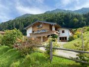 Top Ruhpolding