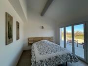 Top Saintes-Maries-de-la-Mer