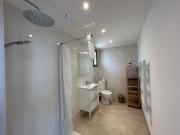 Top Saintes-Maries-de-la-Mer