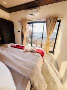 Top Panchgani