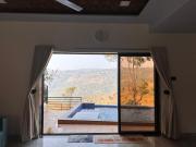 Top Panchgani
