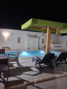 Top Djerba