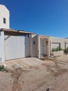 Top Djerba