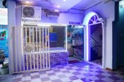 Hotel Chandra