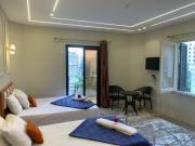 Garden City Tahrir House