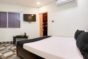Top Raipur