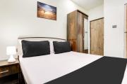 Top Raipur