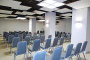 Top Reggio di Calabria