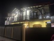 Aamy Luxury Villa