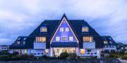 Top Westerland (Sylt)