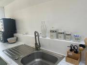 Top Saint-Quay-Portrieux