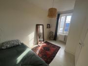 Top Saint-Quay-Portrieux