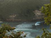 UMARIMBA Beach Lodge