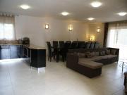 Top San Casciano in Val di Pesa