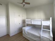 Top Los Caños de Meca