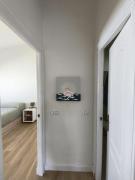 Top Los Caños de Meca